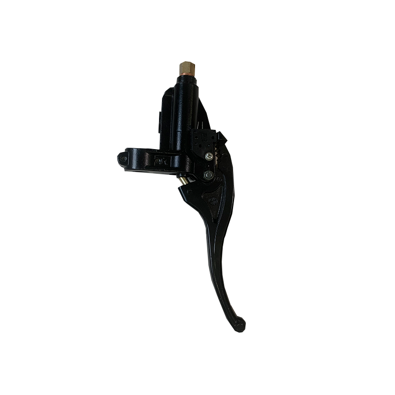 huating HT hand brake pump(Please consult customer service for pricing)