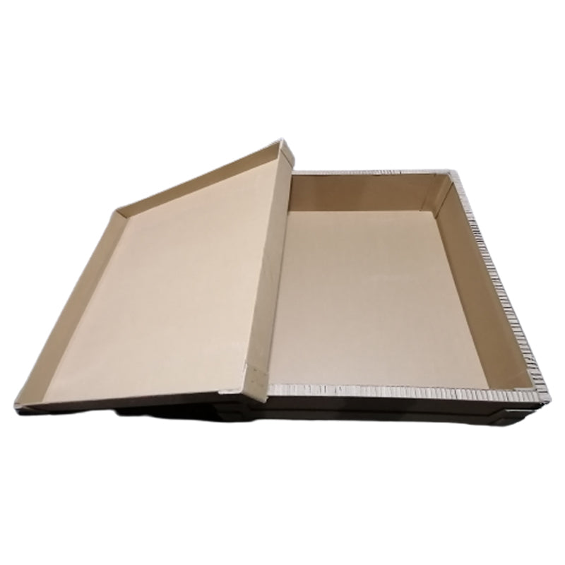 boshi Honeycomb packaging(Please consult customer service for pricing)