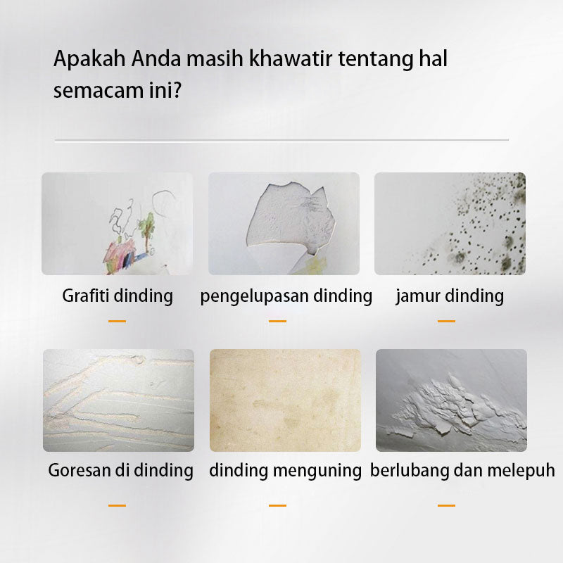 yunyi    High energy alkali resistant sealing primer, anti mold and anti detachment wall sand fixing agent, alkali resistant reinforcement primer
