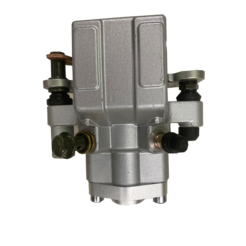 huating HTTRX brake caliper(Please consult customer service for pricing)