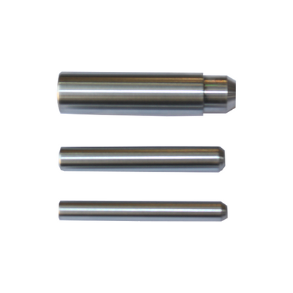 bokai Precision shafts(Please consult customer service for pricing)