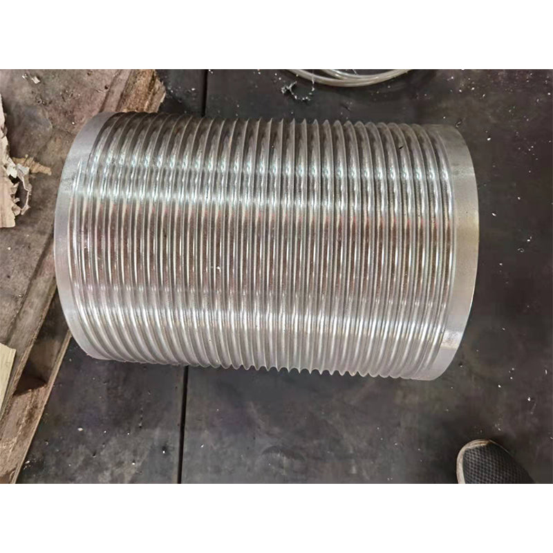 lingdian Motor drum wheel