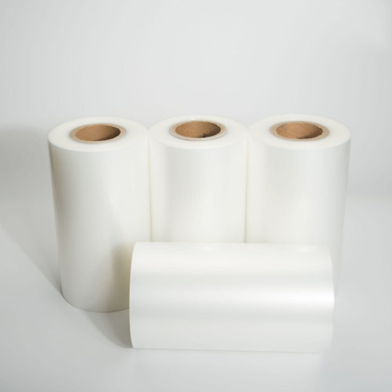 fudexin PP coil(Please consult customer service for pricing)
