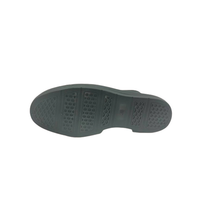 huanan High-top basketball shoes