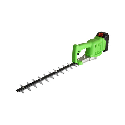 minle   Trimmer 3(Please consult customer service for pricing)