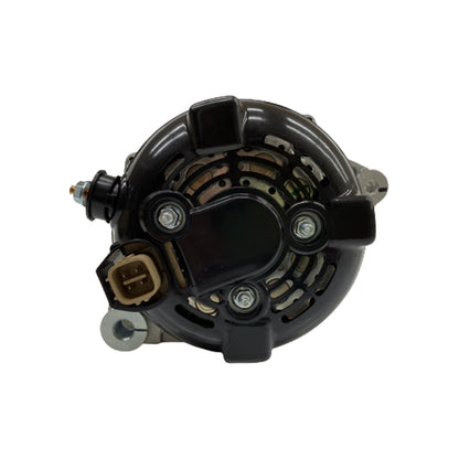 chengbang ALTERNATOR generator 101-021