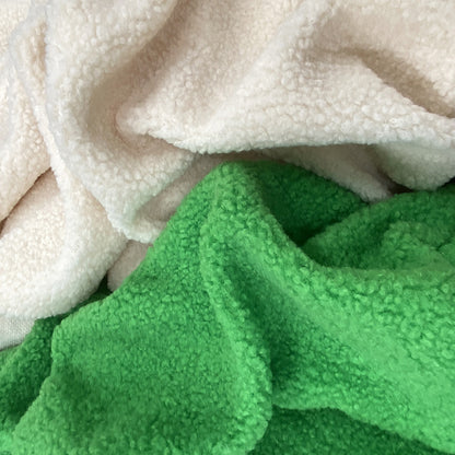 fenghao 19/2 Cotton Cashmere Fabric for Sofa, Bay Window Cushion, Pillow and Apparel, Soft Texture(Please consult customer service for pricing)