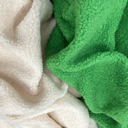 fenghao 19/2 Cotton Cashmere Fabric for Sofa, Bay Window Cushion, Pillow and Apparel, Soft Texture(Please consult customer service for pricing)