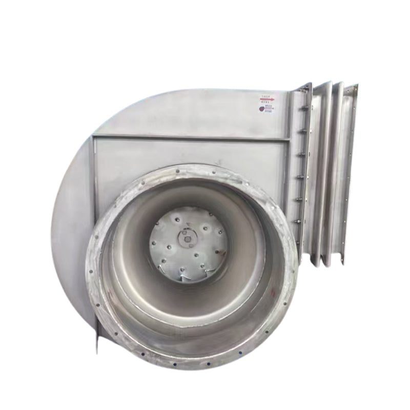 bafaluo BL70 Low-Pressure Fan for Packaging Industry, Dust Collection, and Industrial Waste Gas(Please consult customer service for pricing)