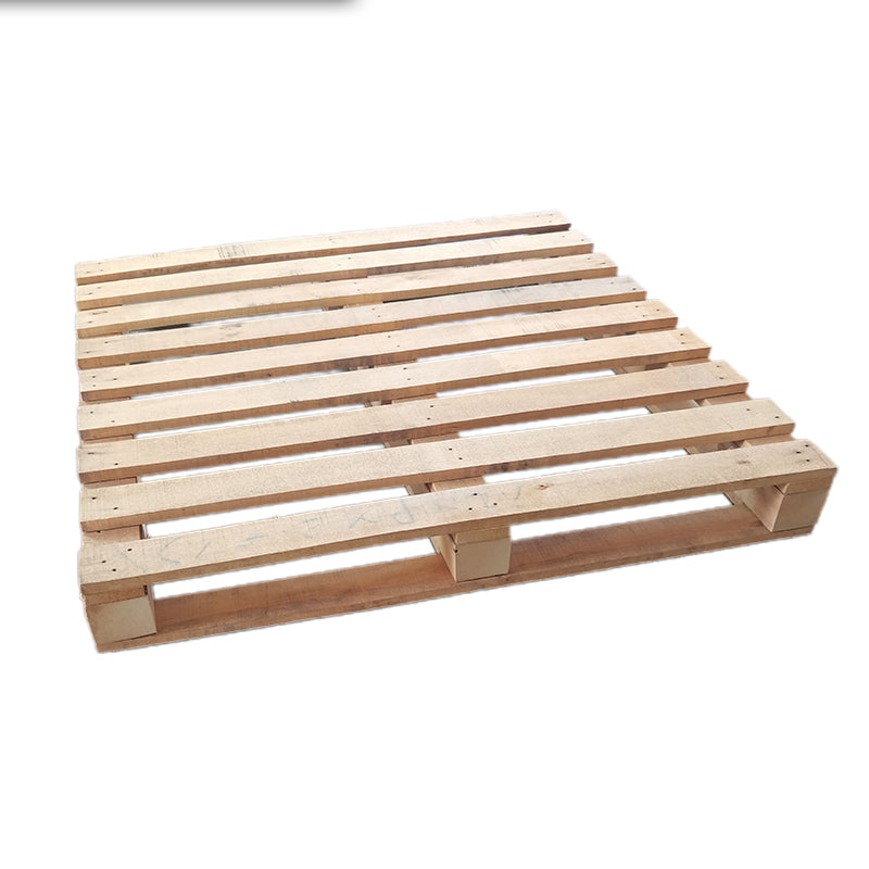 meilan Domestic Weekly Delivery Pallets Logistics Wooden Framing Pallets (Bottom Pallets)(Please consult customer service for pricing)