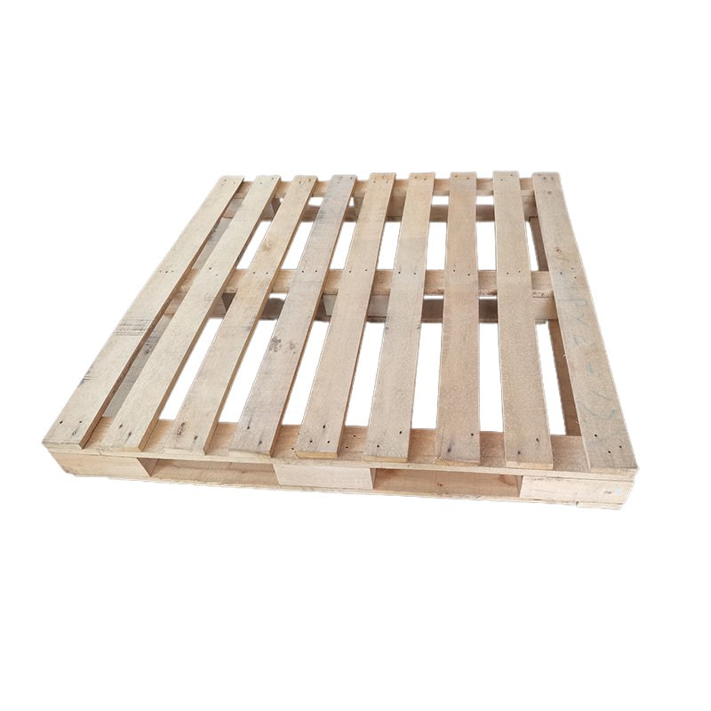 meilan Domestic Weekly Delivery Pallets Logistics Wooden Framing Pallets (Bottom Pallets)(Please consult customer service for pricing)