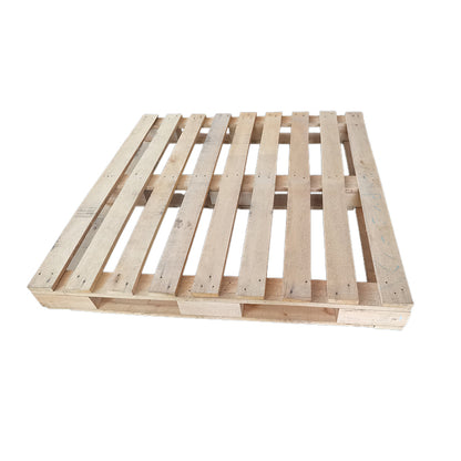 meilan Domestic Weekly Delivery Pallets Logistics Wooden Framing Pallets (Bottom Pallets)(Please consult customer service for pricing)