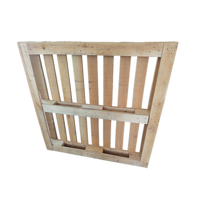 meilan Domestic Weekly Delivery Pallets Logistics Wooden Framing Pallets (Bottom Pallets)(Please consult customer service for pricing)