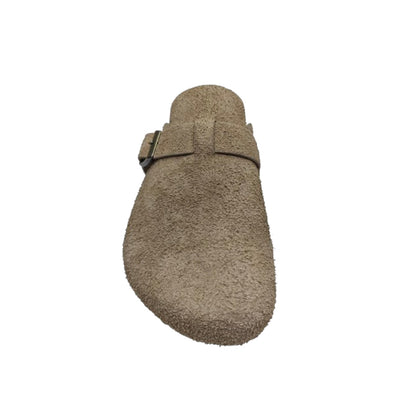 benchi Men's Birkenstock-Style Wide-Fit Open-Toe Clogs Slip-On Casual Slippers 3,000 Pairs(Please consult customer service for pricing)
