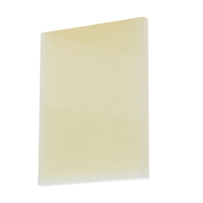 hengjia Flame Retardant PP Sheet  Weather-Resistant, Impact-Resistant  Eco-Friendly Protective Panel（Please Consult Our Customer Service）
