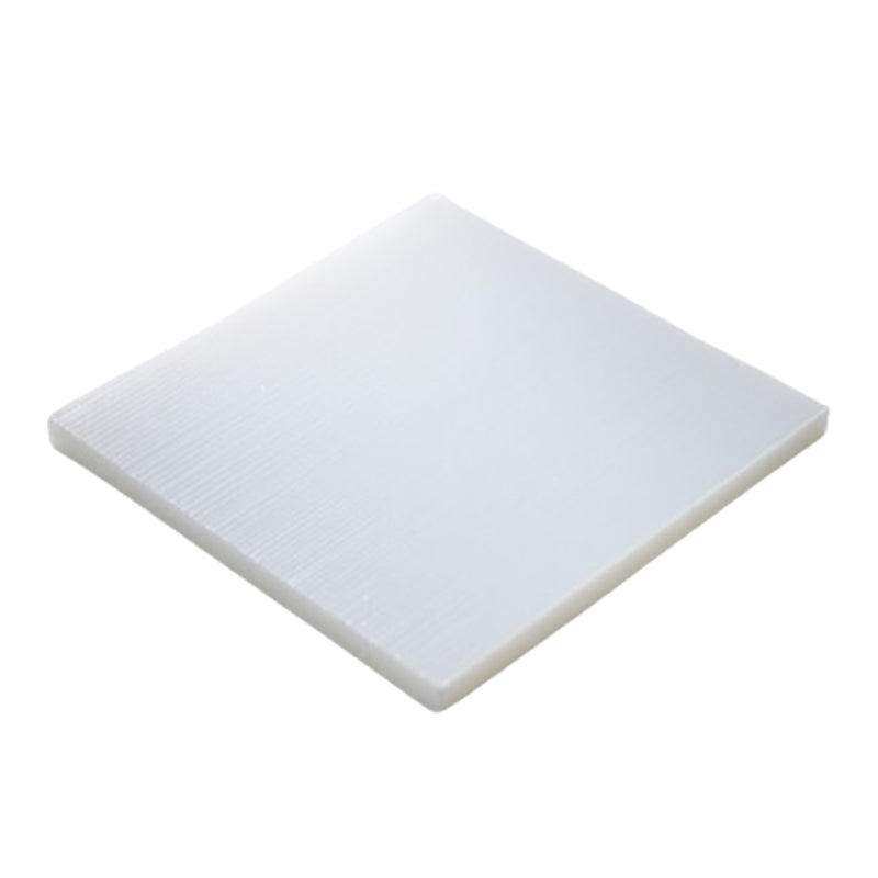 hengjia Flame Retardant PP Sheet  Weather-Resistant, Impact-Resistant  Eco-Friendly Protective Panel（Please Consult Our Customer Service）
