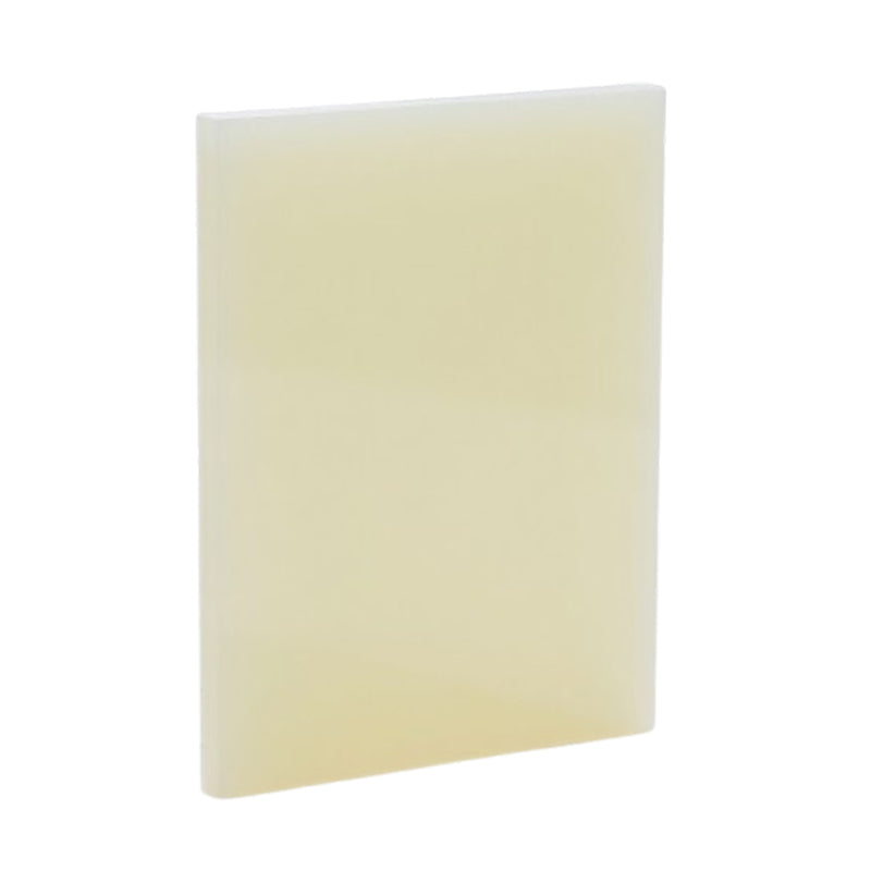 hengjia Flame Retardant PP Sheet  Weather-Resistant, Impact-Resistant  Eco-Friendly Protective Panel（Please Consult Our Customer Service）