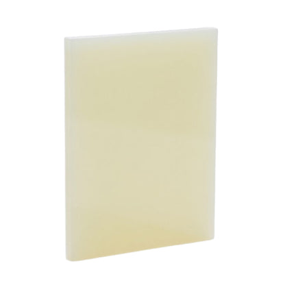 hengjia Flame Retardant PP Sheet  Weather-Resistant, Impact-Resistant  Eco-Friendly Protective Panel（Please Consult Our Customer Service）