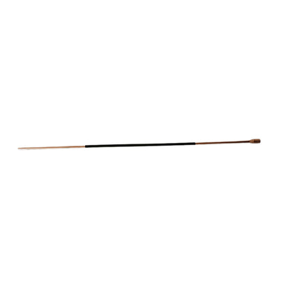 sancai Sleeve capillary tube, anti-leakage and anti-oxidation, industrial grade, φ3.8*φ2.4*L, flared port φ7.0, sleeve(Please consult customer service for pricing)