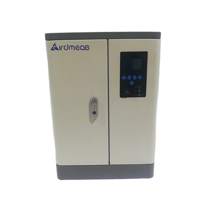 Airdmeas Electrode - type humidifier for powerful humidification in large - space industrial and commercial applications(Please consult customer service for pricing)