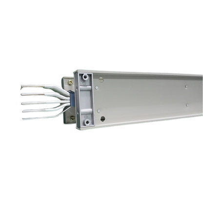 yunlong Dense Bus Duct with Anti-Corrosion, Heat-Dissipating, and Low-Loss Properties(Please consult customer service for pricing)