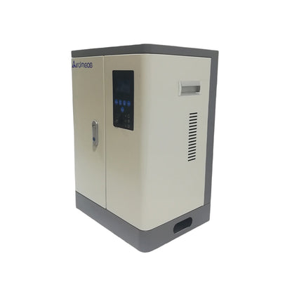 Airdmeas Electrode - type humidifier for powerful humidification in large - space industrial and commercial applications(Please consult customer service for pricing)