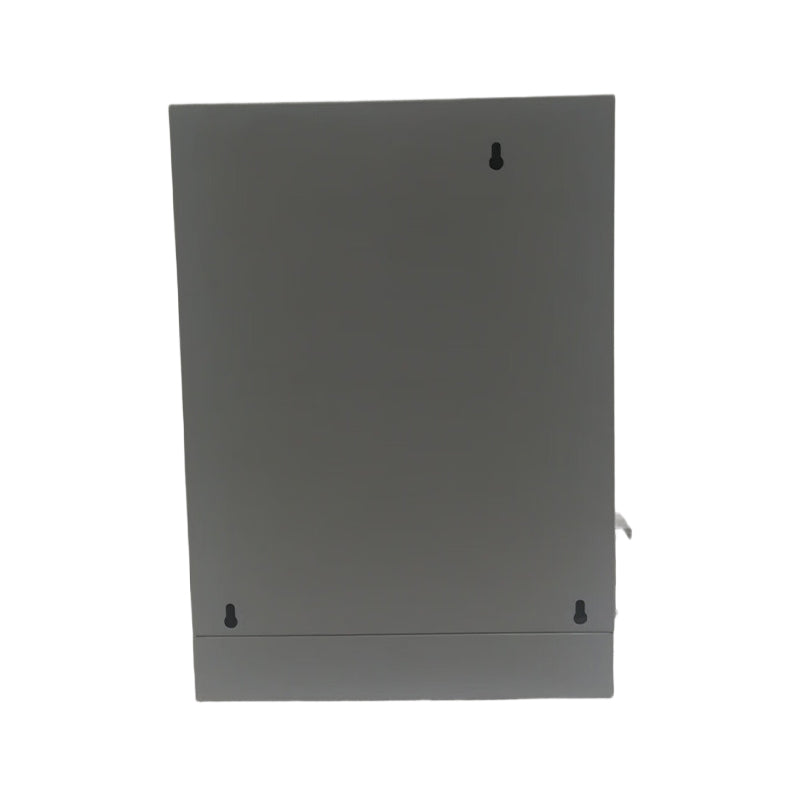 Airdmeas Electrode - type humidifier for powerful humidification in large - space industrial and commercial applications(Please consult customer service for pricing)