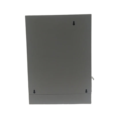 Airdmeas Electrode - type humidifier for powerful humidification in large - space industrial and commercial applications(Please consult customer service for pricing)