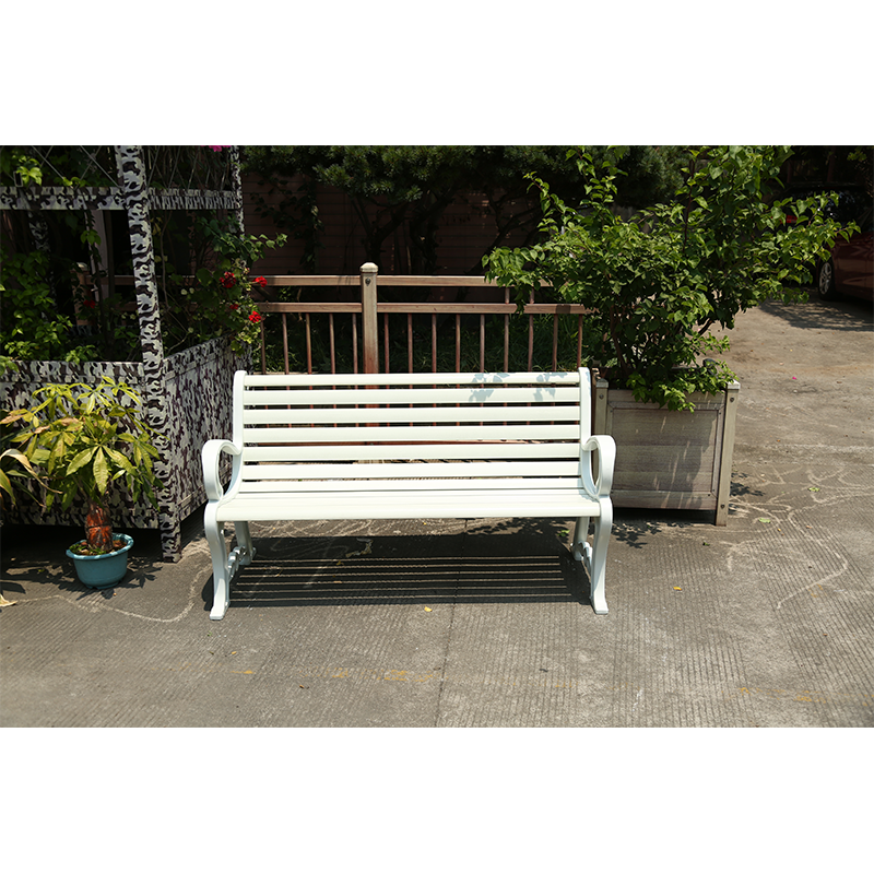 ruichuang Park chair outdoor leisure chair