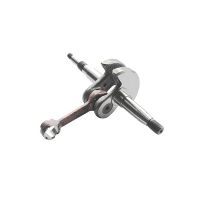 fangyi Small four-punch
