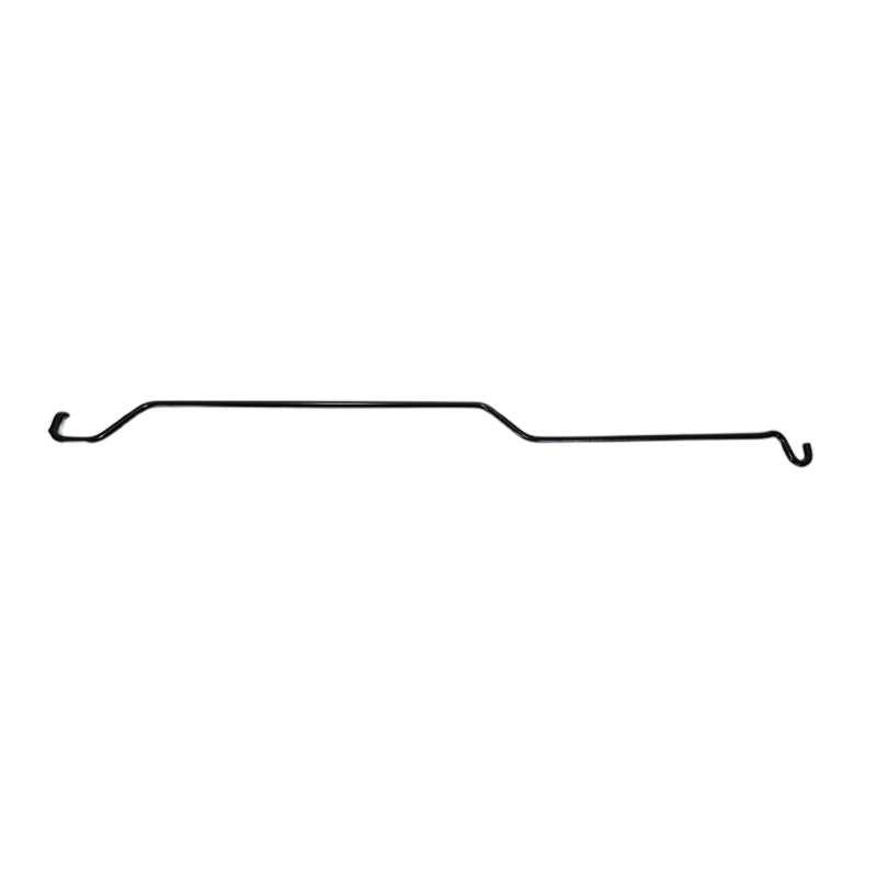 Jiama Electrophoresis Series Corrosion Resistant Suitable for Automotive Components(Please consult customer service for pricing)