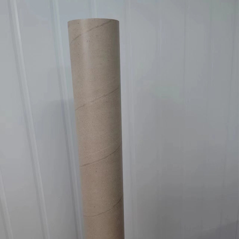 hangyi Dowel polished paper tube(Please consult customer service for pricing)