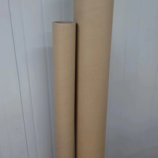 hangyi 3D, 6” for plastic film, non-woven, paper tubes(Please consult customer service for pricing)