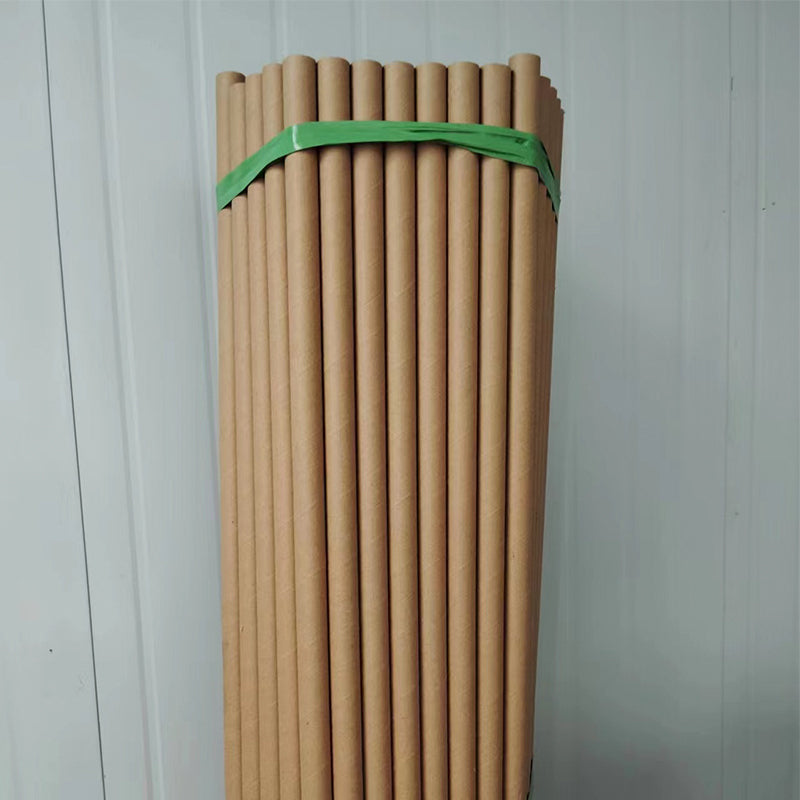hangyi Small Paper Tube(Please consult customer service for pricing)