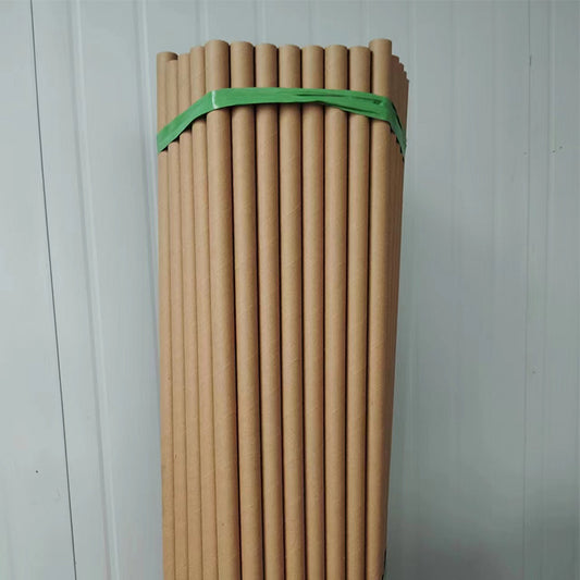 hangyi Small Paper Tube(Please consult customer service for pricing)
