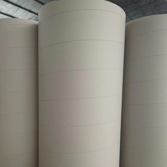 hangyi 505mm inner diameter(Please consult customer service for pricing)