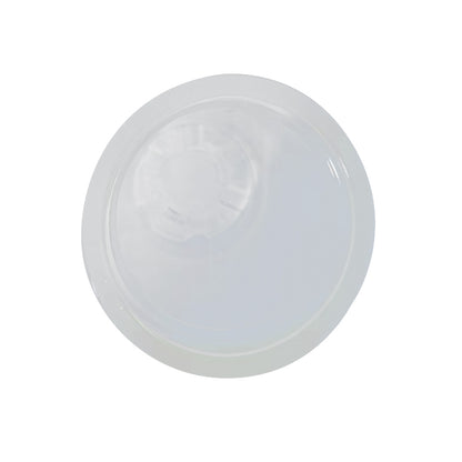 Shangtu Plastic cups 1 ton   Packing cup disposable environmental protection