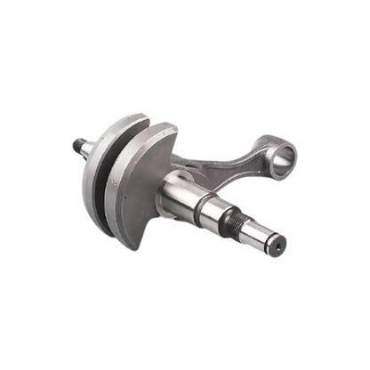 fangyi Small four-punch
