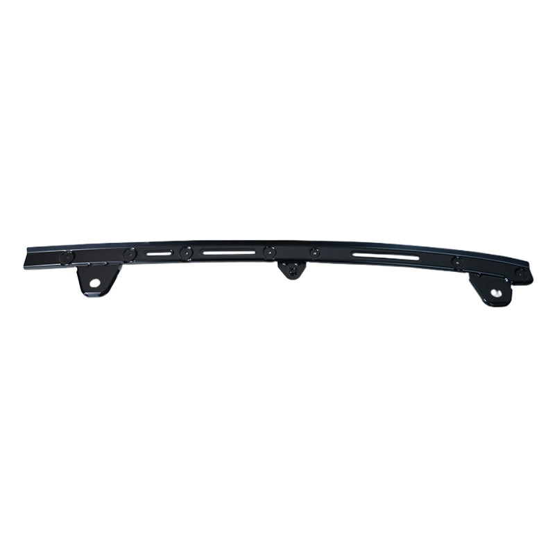 Jiama Electrophoresis Series Corrosion Resistant Suitable for Automotive Components(Please consult customer service for pricing)