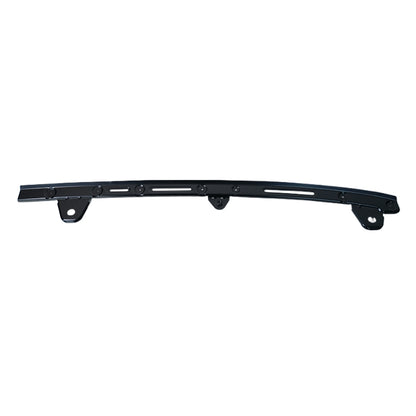 Jiama Electrophoresis Series Corrosion Resistant Suitable for Automotive Components(Please consult customer service for pricing)