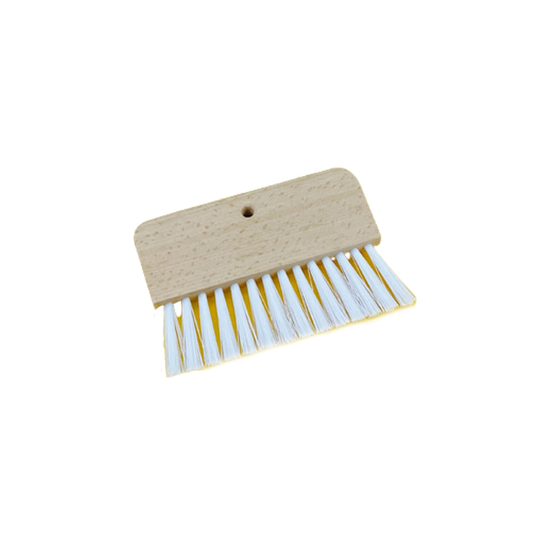 dongbao Painting tools(Please consult customer service for pricing)