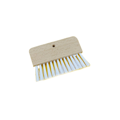 dongbao Painting tools(Please consult customer service for pricing)