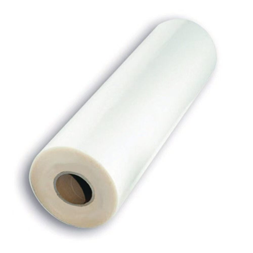 xiangyu Weak solvent positive back spray light box sheet  Outdoor water-based light box piece high temperature resistance