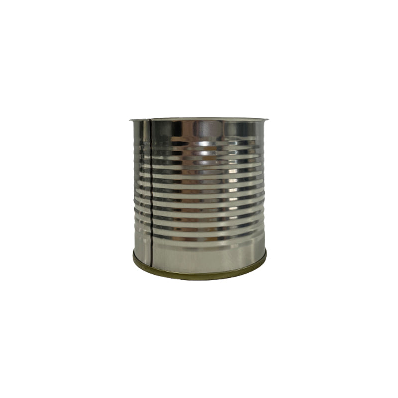 xinrui 311 square tank  Sealed tin cans, tin cans, food universal cans