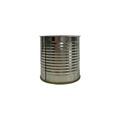 xinrui 311 square tank  Sealed tin cans, tin cans, food universal cans