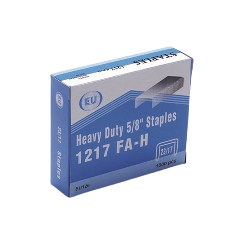 yiyou 23 Series Heavy Duty Staples