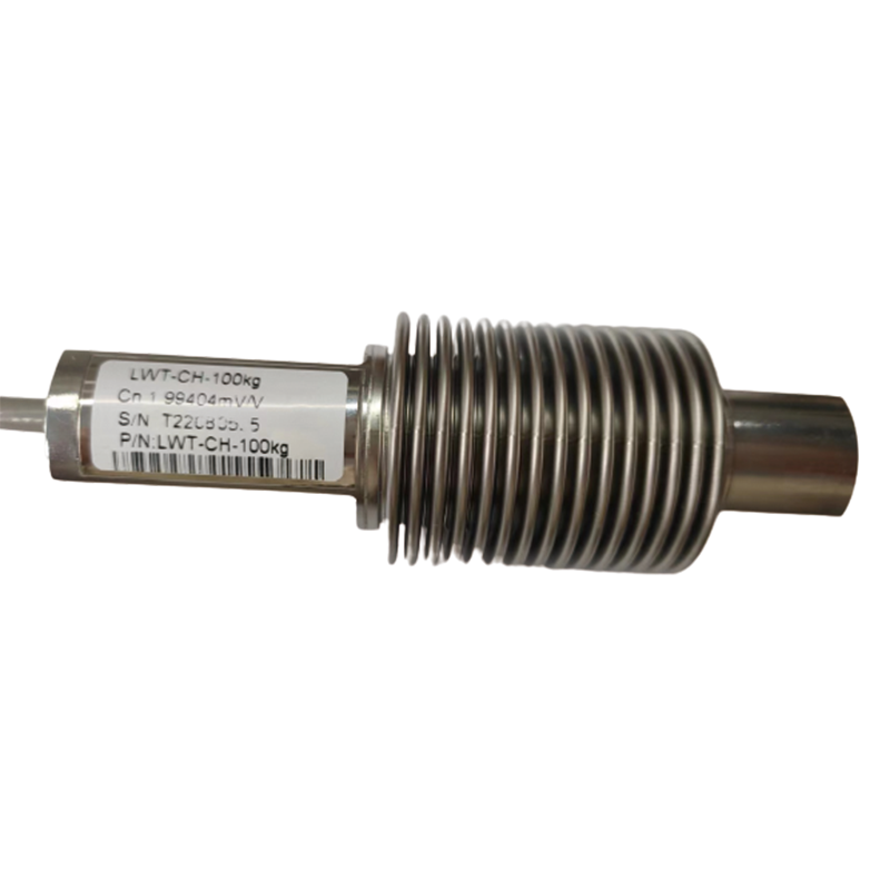 geyanghaorui Load cell GY-113