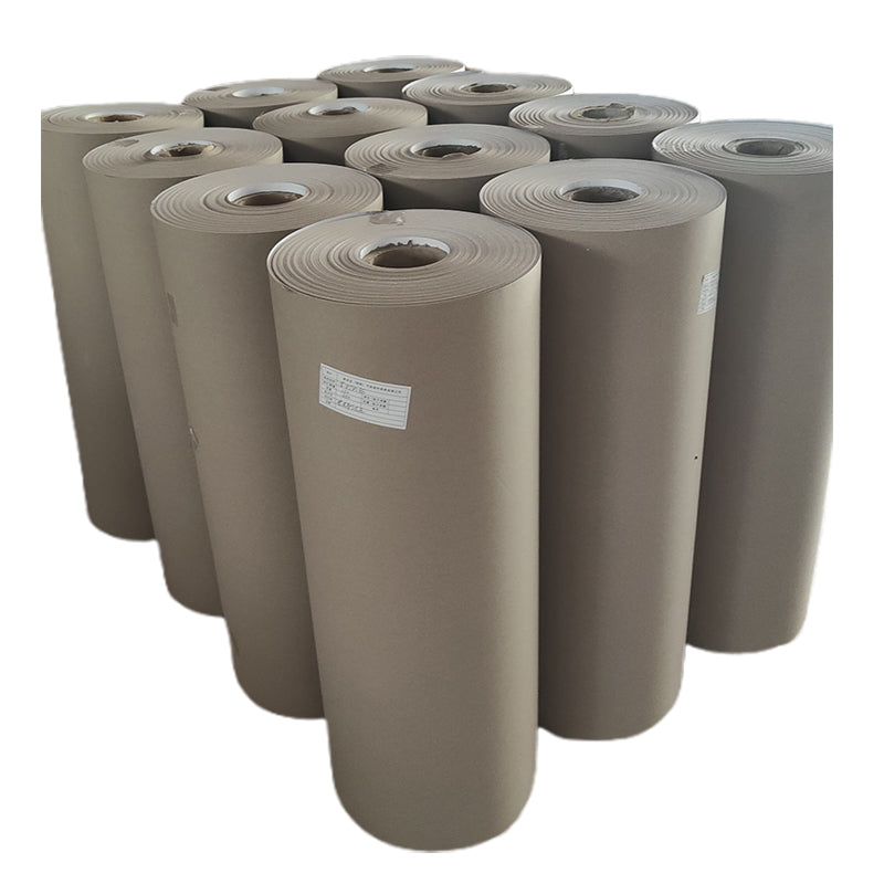 honghui Large-Size Kraft Paper Gift Wrapping Paper(Please consult customer service for pricing)