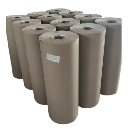 honghui Large-Size Kraft Paper Gift Wrapping Paper(Please consult customer service for pricing)