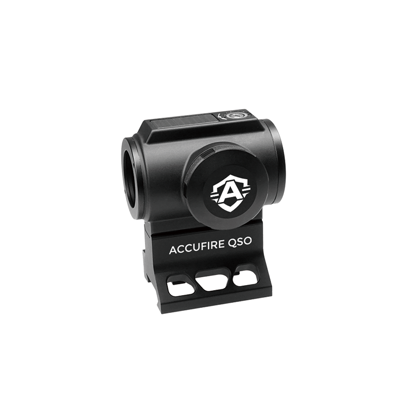 jinghao Red dot sight QSO(Please consult customer service for pricing)